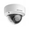 Hikvision DS-2CE56D8T-VPITF (6mm) Turbo HD kamera