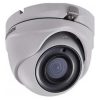 Hikvision DS-2CE56F7T-ITM (2.8mm) Turbo HD kamera