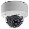 Hikvision DS-2CE56H0T-AVPIT3ZF(2.7-13.5) Turbo HD kamera