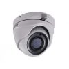 Hikvision DS-2CE56H0T-ITME (3.6mm) Turbo HD kamera