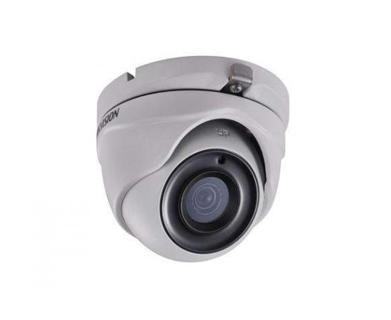Hikvision DS-2CE56H0T-ITME (6mm) Turbo HD kamera