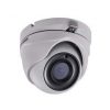 Hikvision DS-2CE56H0T-ITMF (2.4mm) Turbo HD kamera