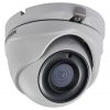 Hikvision DS-2CE56H0T-ITMF (3.6mm) Turbo HD kamera