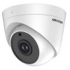 Hikvision DS-2CE56H0T-ITPF (6mm) Turbo HD kamera