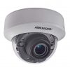 Hikvision DS-2CE56H0T-ITZE (2.7-13.5mm) Turbo HD kamera