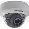 Hikvision DS-2CE56H0T-ITZF (2.7-13.5mm) Turbo HD kamera