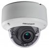 Hikvision DS-2CE56H0T-VPIT3ZF (2.7-13) Turbo HD kamera