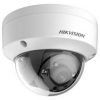 Hikvision DS-2CE56H0T-VPITF (2.8mm) Turbo HD kamera