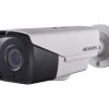 Hikvision DS-2CE56H1T-AVPIT3Z (2.8-12mm) Turbo HD kamera