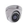 Hikvision DS-2CE56H1T-IT3Z (2.8-12mm) Turbo HD kamera