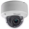 Hikvision DS-2CE56H5T-AVPIT3Z (2.8-12mm) Turbo HD kamera