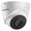 Hikvision DS-2CE56H5T-IT3 (6mm) Turbo HD kamera