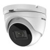 Hikvision DS-2CE56H5T-IT3Z (2.8-12mm) Turbo HD kamera