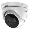 Hikvision DS-2CE56H5T-IT3ZE (2.8-12mm) Turbo HD kamera