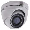 Hikvision DS-2CE56H5T-ITME (6mm) Turbo HD kamera