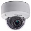 Hikvision DS-2CE56H5T-VPIT3ZE (2.8-12mm) Turbo HD kamera