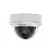 Hikvision DS-2CE56H8T-AITZF (2.7-13.5mm) Turbo HD kamera