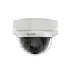 Hikvision DS-2CE56U1T-AITZF (2.8-12mm) Turbo HD kamera