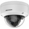 Hikvision DS-2CE57H0T-VPITE (3.6mm)(C) Turbo HD kamera