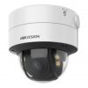 Hikvision DS-2CE59DF8T-AVPZE (2.8-12mm) Turbo HD kamera