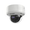 Hikvision DS-2CE59H8T-VPIT3ZF(2.7-13.5) Turbo HD kamera