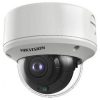 Hikvision DS-2CE59U1T-AVPIT3ZF(2.8-12mm) Turbo HD kamera