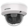 Hikvision DS-2CE5AD0T-VPIT3F(2.7-13.5)(C Turbo HD kamera