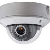 Hikvision DS-2CE5AD0T-VPIT3F (2.8-12mm) Turbo HD kamera
