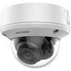 Hikvision DS-2CE5AD8T-VPIT3ZE (2.7-13.5) Turbo HD kamera