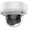 Hikvision DS-2CE5AH8T-AVPIT3ZF(2.7-13.5) Turbo HD kamera