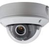 Hikvision DS-2CE5AU1T-VPIT3ZF (2.7-13.5) Turbo HD kamera