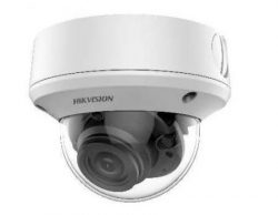 Hikvision DS-2CE5AU7T-AVPIT3ZF(2.7-13.5) Turbo HD kamera