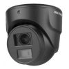 Hikvision DS-2CE70D0T-ITMF (2.8mm) Turbo HD kamera