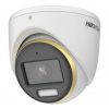 Hikvision DS-2CE70DF3T-MFS (3.6mm) Turbo HD kamera