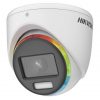 Hikvision DS-2CE70DF8T-MF (3.6mm) Turbo HD kamera