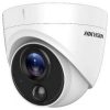 Hikvision DS-2CE71D0T-PIRLO (3.6mm) Turbo HD kamera