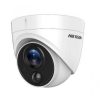 Hikvision DS-2CE71D8T-PIRL (3.6mm) Turbo HD kamera
