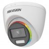 Hikvision DS-2CE72DF8T-F (3.6mm) Turbo HD kamera