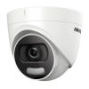 Hikvision DS-2CE72DFT-F28 (2.8mm) Turbo HD kamera