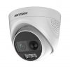 Hikvision DS-2CE72DFT-PIRXOF28 (2.8mm) Turbo HD kamera