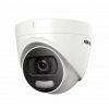 Hikvision DS-2CE72HFT-F (3.6mm) Turbo HD kamera