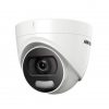 Hikvision DS-2CE72HFT-F (6mm) Turbo HD kamera
