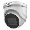 Hikvision DS-2CE76H0T-ITMF (6mm) (C) Turbo HD kamera