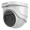 Hikvision DS-2CE76H0T-ITMFS (2.8mm) Turbo HD kamera