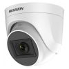 Hikvision DS-2CE76H0T-ITPF (6mm) (C) Turbo HD kamera