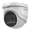 Hikvision DS-2CE76U1T-ITMF (6mm) Turbo HD kamera