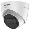Hikvision DS-2CE78H0T-IT1F (2.4mm) (C) Turbo HD kamera