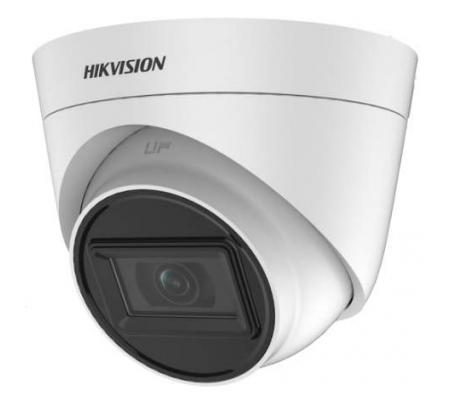 Hikvision DS-2CE78H0T-IT3F (2.8mm) (C) Turbo HD kamera