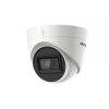 Hikvision DS-2CE78H8T-IT3F (8mm) Turbo HD kamera