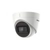 Hikvision DS-2CE78U1T-IT3F (2.8mm) Turbo HD kamera